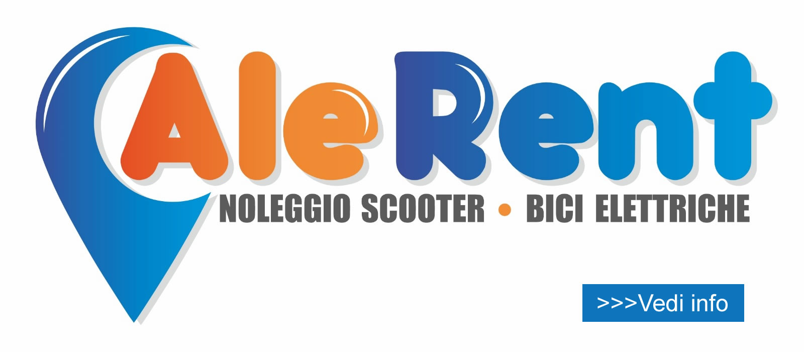 Alerent Noleggio Bici e Scooter San Vito Lo Capo