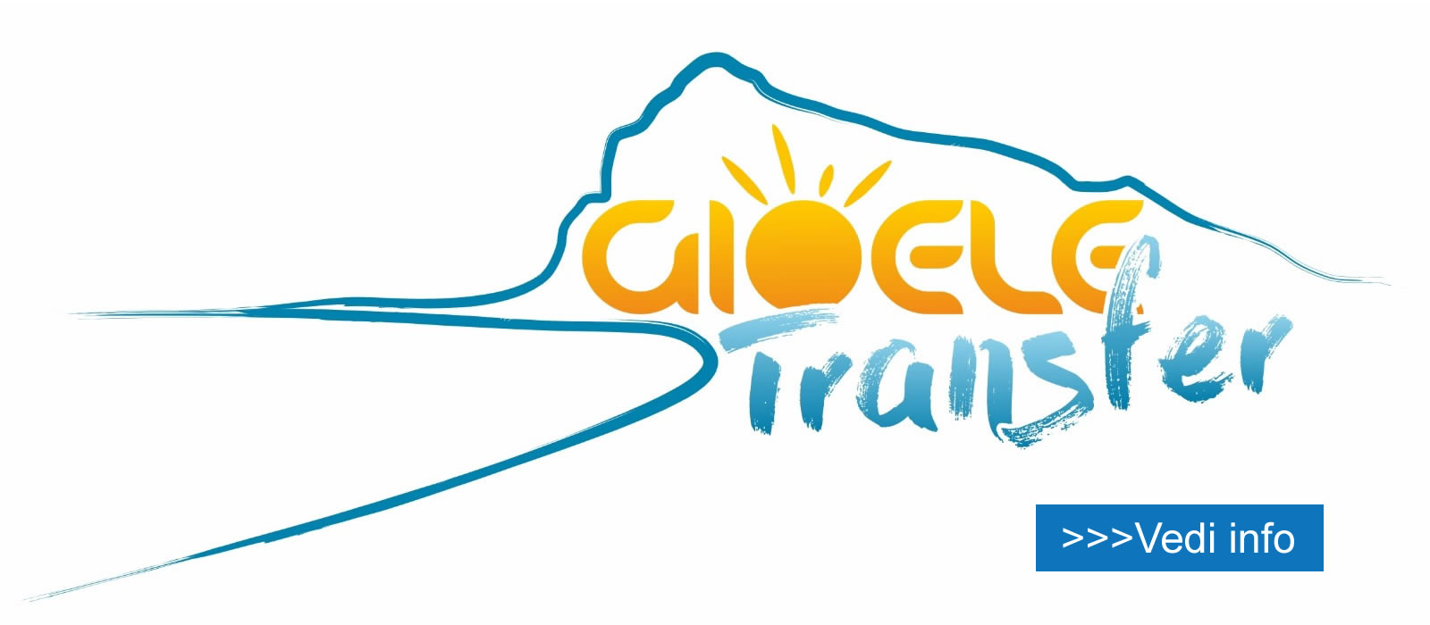 Alerent Noleggio Bici e Scooter San Vito Lo Capo